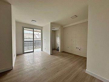 Apartamento � Venda