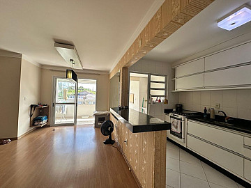 Apartamento � Venda