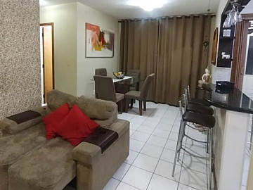 Apartamento � Venda
