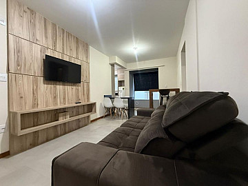 Apartamento � Venda
