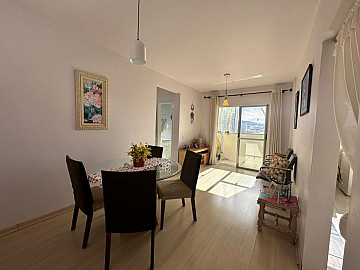 Apartamento � Venda
