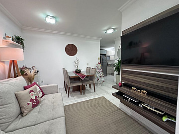 Apartamento � Venda