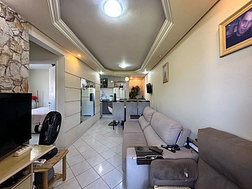 Apartamento � Venda