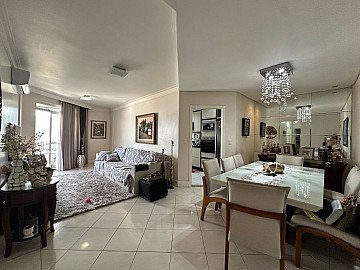 Apartamento � Venda