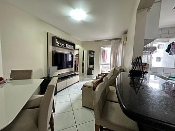Apartamento � Venda