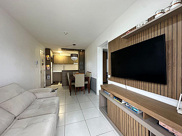 Apartamento � Venda