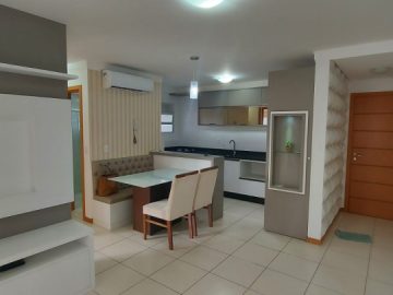 Apartamento - Venda - Bela Vista - So Jos - SC