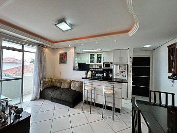 Apartamento � Venda