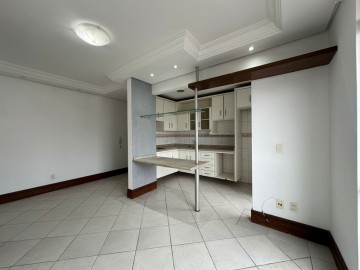Apartamento - Venda - Praia Comprida - São José - SC