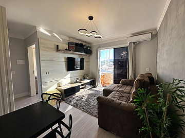 Apartamento � Venda