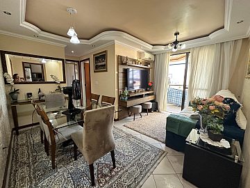 Apartamento � Venda