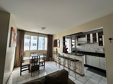 Apartamento � Venda